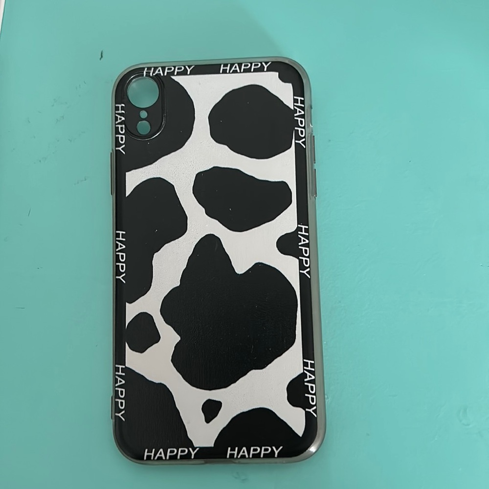 iphone xr case